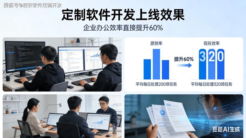 打造齐齐哈尔网站的误区警示